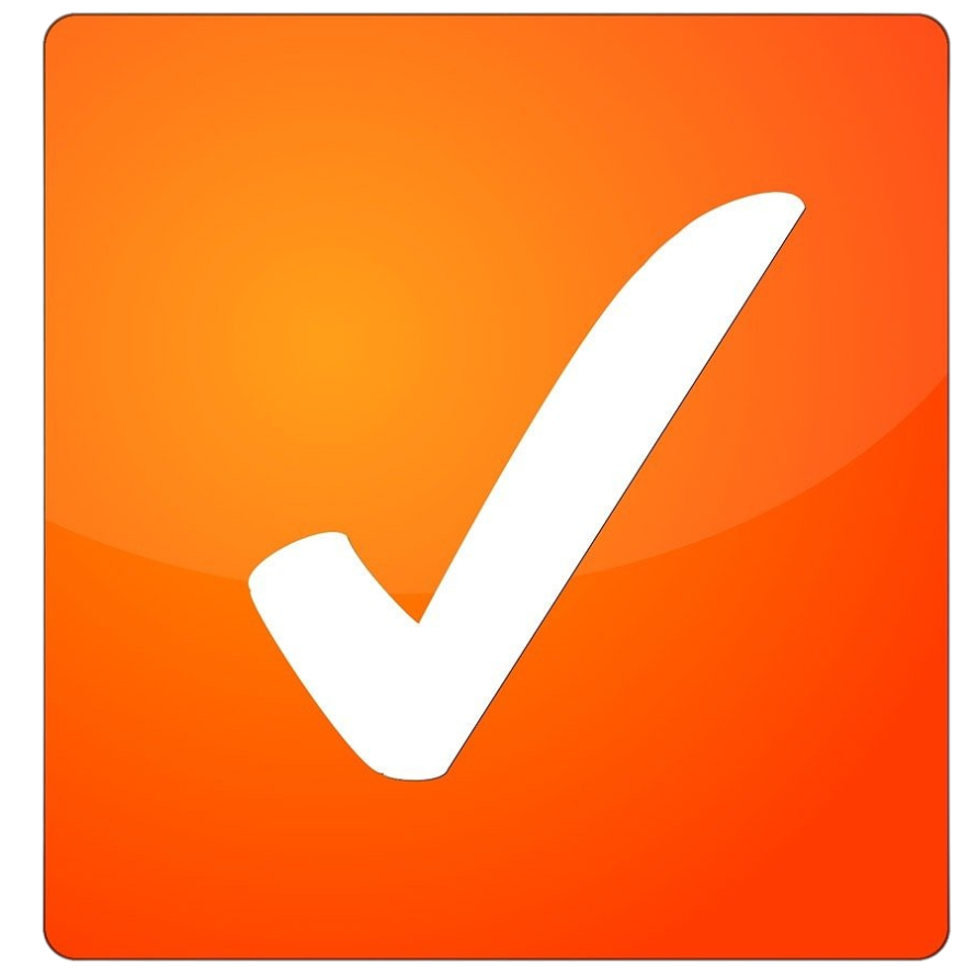 Bez tytułu (891 x 891 px) (2)