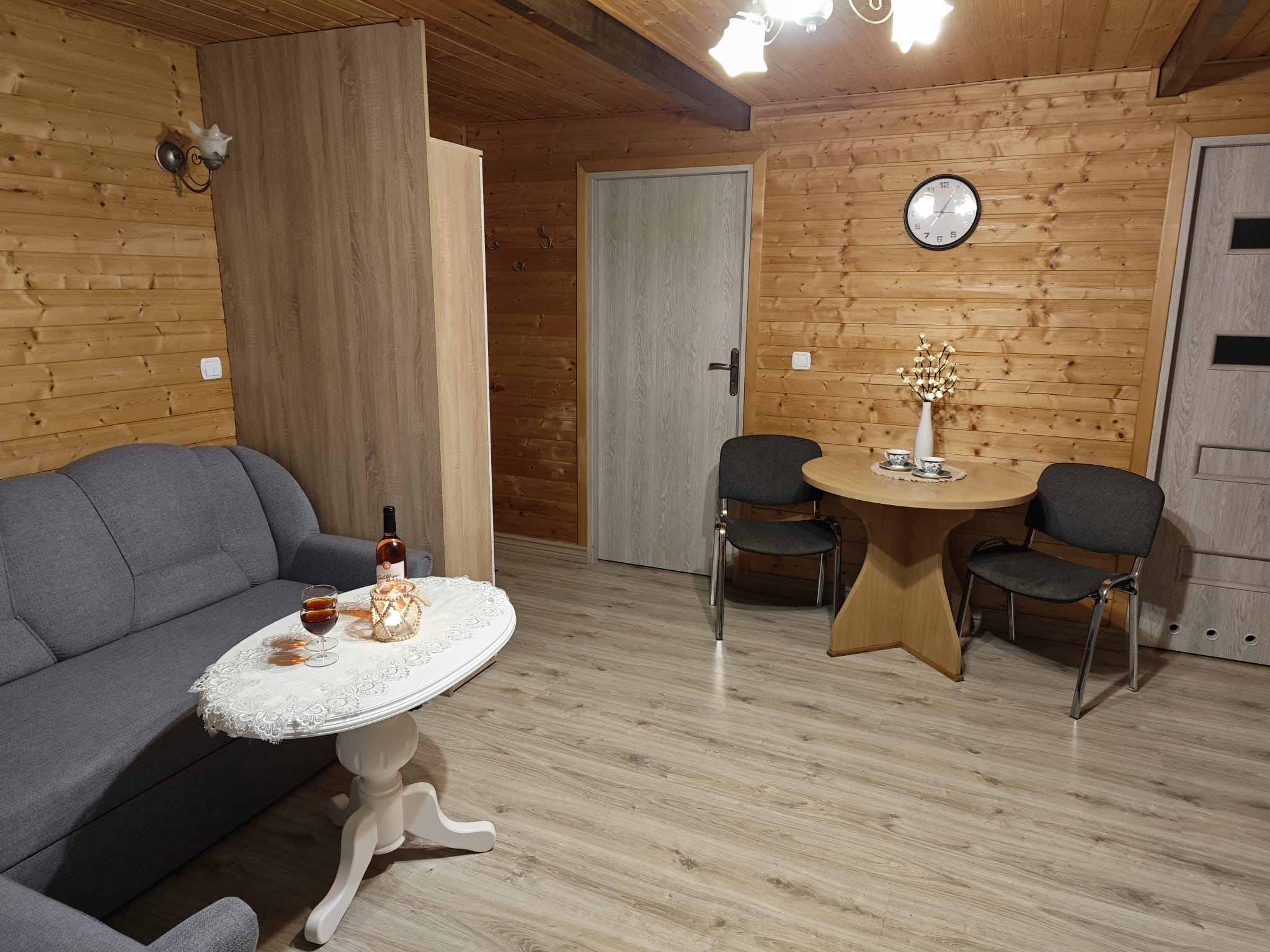 Zdjęcie WhatsApp 2024-01-13 o 15.09.48_06d82f4c